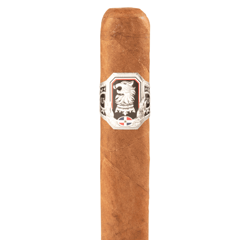 Gordo, , cigars